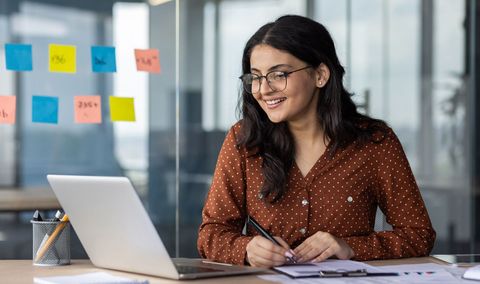 Online MBA Explained: Eligibility, Specializations, Fees, Career Opportunities, Tips, and Expert Advice