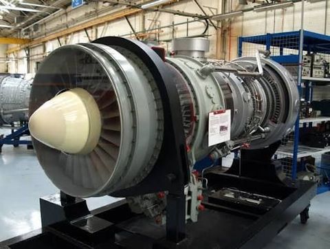 Complete Marine Propulsion Guide: Explore Engines, Propellers, Drive Systems & Marine Technologies