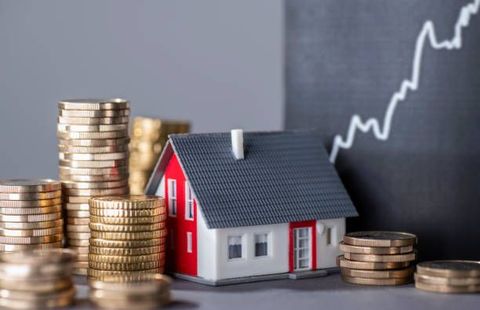 Home Loan Explained: Complete Guide to Basics, Process, and Key Facts