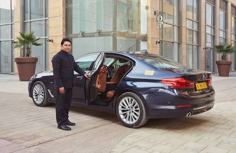 Luxury Car Rental Guide: Explore Options, Tips, Insight, and Helpful Resource