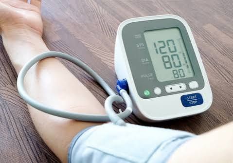 Blood Pressure Monitoring Equipment Knowledge Hub: Learn Device Functions, Monitoring Technology & Helpful Resource