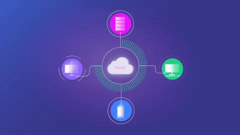 Complete SaaS Integration Platforms Guide: Explore iPaaS, APIs, Automation & Data Integration