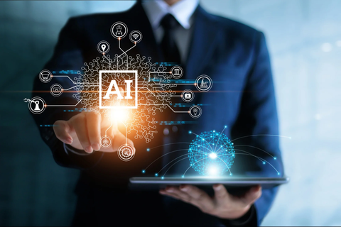 Explore AI Tools Impact: Beginner Basics, Detailed Explanation, Useful Tips, and Learning Resources
