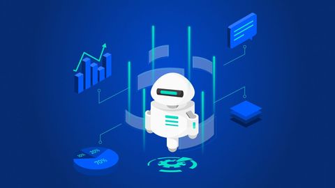 Explore AI Tools Impact: Beginner Basics, Detailed Explanation, Useful Tip, and Learning Resource